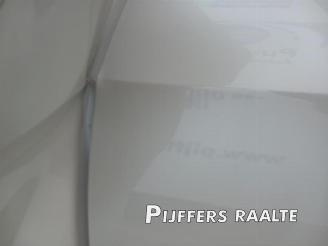 Peugeot 3008 3008 II (M4/MC/MJ/MR), MPV, 2016 1.2 12V e-THP PureTech 130 picture 22