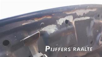 Opel Corsa Corsa D, Hatchback, 2006 / 2014 1.2 16V picture 21