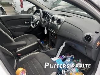 Dacia Logan  picture 19