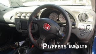 Honda Integra Integra type R (DC5), Coupe, 2002 / 2007 2.0i 16V picture 21