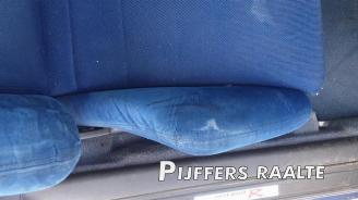 Honda Integra Integra type R (DC5), Coupe, 2002 / 2007 2.0i 16V picture 18