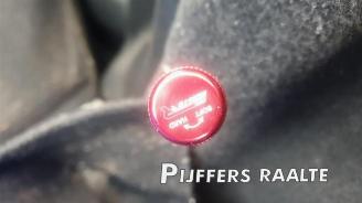 Honda Integra Integra type R (DC5), Coupe, 2002 / 2007 2.0i 16V picture 34