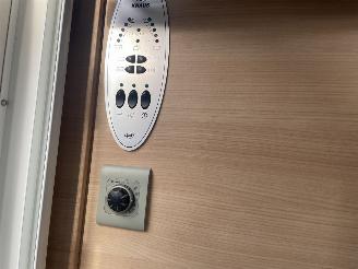 Knaus  VAN TI 3.0 D  156PK!! PRACHTIG!!!! picture 15