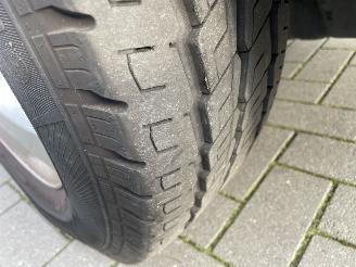 Knaus  VAN TI 3.0 D  156PK!! PRACHTIG!!!! picture 18