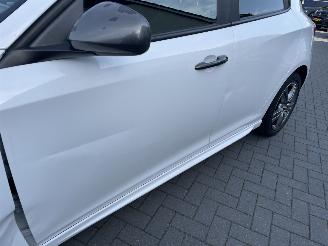 Alfa Romeo Giulietta Giulietta 1.6 JTDm Super AUTOMAAT N.A.P NL AUTO PRACHTIG!!! picture 20