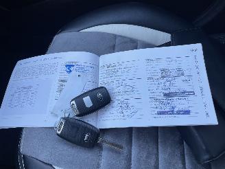 Kia Picanto 1.0 CVVT DynamicLine N.A.P NL AUTO picture 16