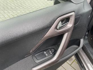 Peugeot 2008 1.2 PureTech Blue Lion N.A.P PRACHTIG!!! picture 14