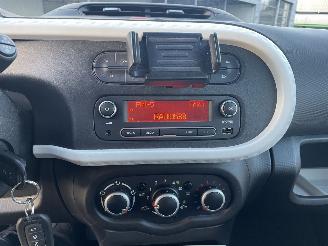 Renault Twingo 1.0 SCe Collection N.A.P PRACHTIG!!! picture 10