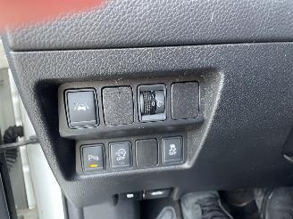 Nissan Qashqai 1.2 N-Connecta N.A.P NLAUTO PRACHTIG!!! picture 12