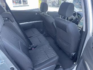 Toyota Verso 1.8 VVT-i Sol 7p. N.A.P NL AUTO picture 9