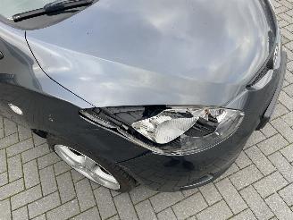 Mazda 2 1.3 TS Plus N.A.P NL AUTO PRACHTIG!!! picture 20