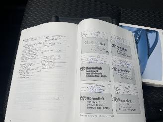 Toyota Verso 1.8 VVT-i Luna 7p. N.A.P NL AUTO PRACHTIG!!! picture 14