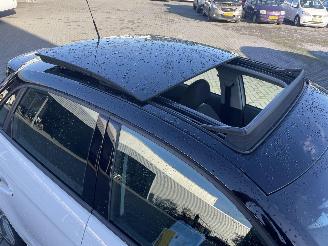 Audi A1 SPORTBACK 1.2 TFSI S-LINE picture 8