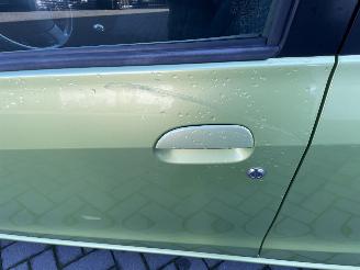 Daihatsu Cuore 1.0 Premium N.A.P PRACHTIG!!!! picture 9