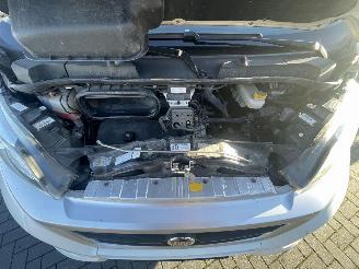 Hymer  T 588 SL PRACHTIG!!! picture 32