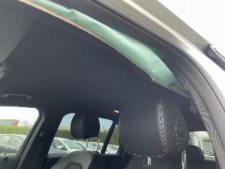 Mercedes GLC 220 d 4MATIC Ambition N.A.P PRACHTIG!!! picture 26