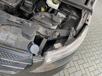 Mercedes Vito 114 CDI Lang DC Comfort AUTOMAAT N.A.P NL AUTO picture 19