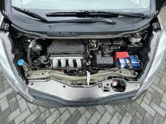 Honda Jazz 1.2 Cool Plus N.A.P NL AUTO picture 15