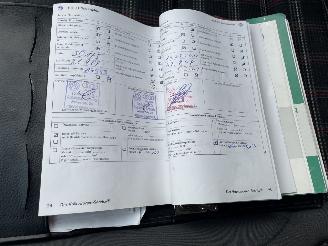 Volkswagen Golf 2.0 TFSI GTI AUTOMAAT 300PK!!! picture 19