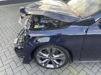 Mercedes Cla-klasse 180 Business Solution Plus Upgrade Edition N.A.P NL AUTO AUTOMAAT PRACHTIG!!! picture 14