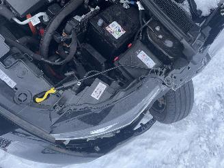 Peugeot e-208 EV Active Pack 50 kWh N.A.P NL AUTO PRACHTIG picture 12