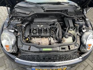 Mini Mini COOPER S 174 PK picture 14