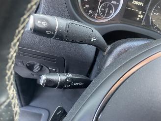 Mercedes Vito 114 CDI Lang AUTOMAAT picture 14