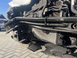 Mercedes Vito 114 CDI Lang AUTOMAAT picture 19