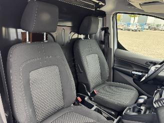 Ford Transit Connect 1.5  AUTOMAAT  L2H1 picture 18