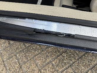 Mercedes CLK 350  AUTOMAAT  ELEGANCE picture 13