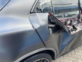 Mercedes GLA 200 AUTOMAAT  AMG  EDITION 1 picture 15