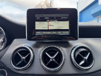 Mercedes GLA 200 AUTOMAAT  AMG  EDITION 1 picture 23