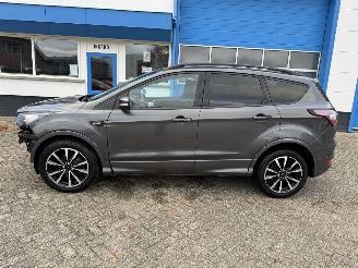 Ford Kuga 1.5  AUTOMAAT  ST-LINE picture 9