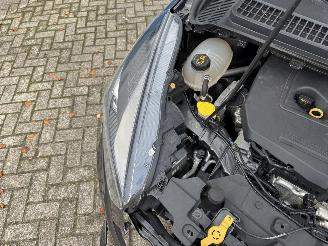 Ford Kuga 1.5  AUTOMAAT  ST-LINE picture 14