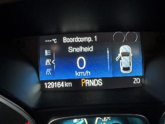 Ford Kuga 1.5  AUTOMAAT  ST-LINE picture 24