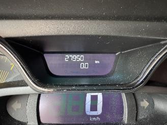 Renault Captur 0.9 TCE  DYNAMIQUE picture 23