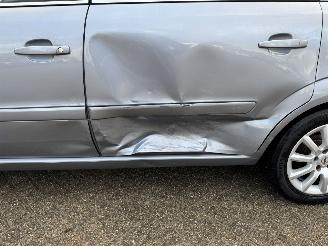 Opel Zafira 2.2 AUTOMAAT 7-PERSOONS  EXECUTIVE picture 12