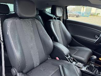 Renault Mégane 1.2 TCE  COUPE  BOSE picture 17