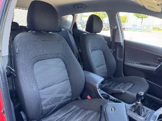 Kia Ceed 1.0 T-GDI  NAVIGATOR picture 17