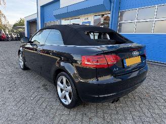 Audi A3 1.8 TFSI  S-LINE picture 8