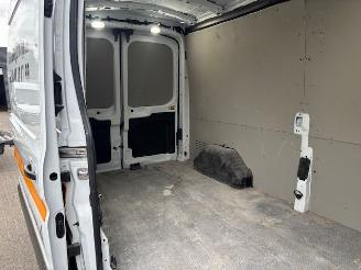 Ford Transit 2.0 TDCI L3H2 Limited 170pk (km11200 NAP) picture 9