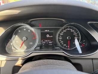 Audi A4 1.8 TFSI Automaat 170pk picture 15