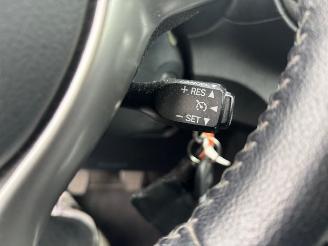 Toyota Yaris 1.3 16v 5-drs Aspiration picture 13