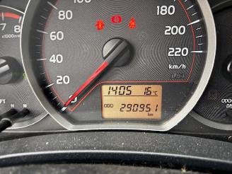 Toyota Yaris 1.3 16v 5-drs Aspiration picture 14