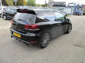 Volkswagen Golf 1.2 TSI CLIMAT picture 2
