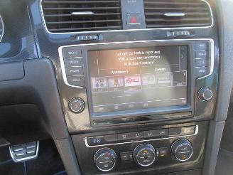 Volkswagen Golf 1.4 TSI GTE picture 10