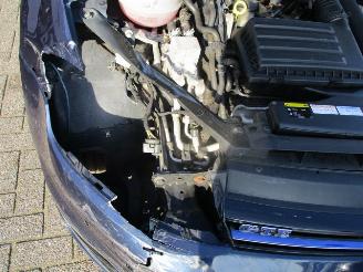 Volkswagen Golf 1.4 TSI GTE picture 7