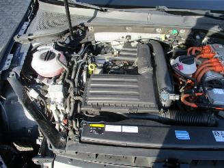Volkswagen Golf 1.4 TSI GTE picture 6