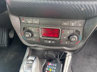 Alfa Romeo MiTo 1.4 Progression clima picture 12