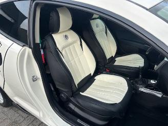 Alfa Romeo MiTo 1.4 Progression clima picture 10
